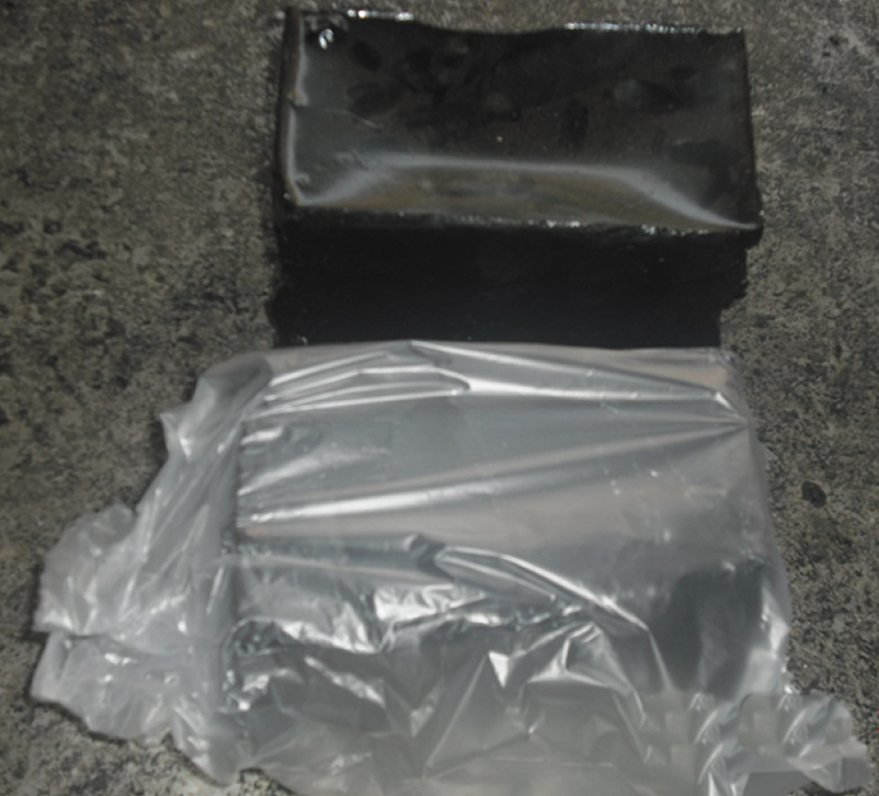 venta de brea
